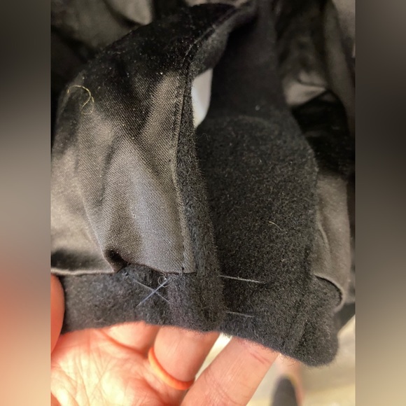 Wool Dress Coat - Picture 7 of 13